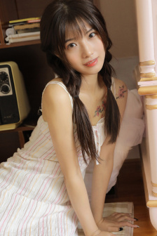 这个是僵尸吗