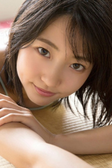 城市飙女