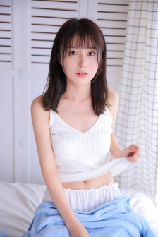 137最大但人文艺术更新时间