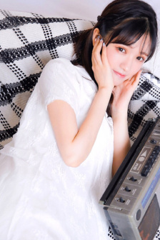良家妇女剧情简介