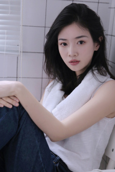 妻子的秘密在线观看