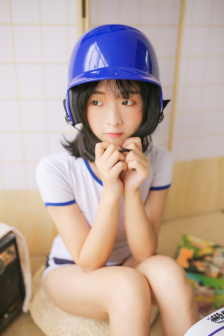 by1259网址改哪里了