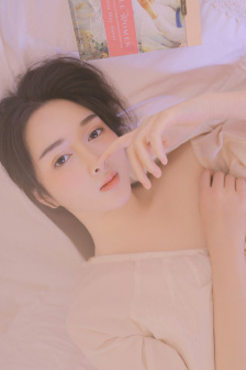 国产激情对白