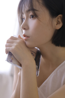 哈哈哈够了溢出来