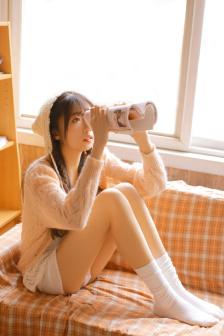 妻子的选择性小说