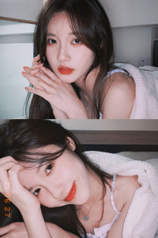 爱与背叛