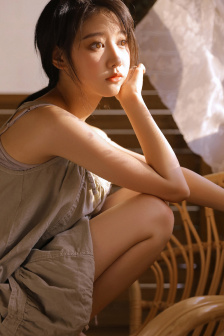 追风筝的孩子