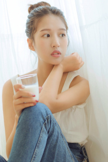 电视剧杉杉来了全集