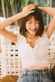 1024手机视频在线观看