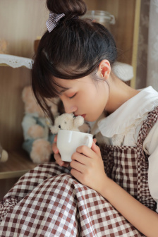 终极斗士4