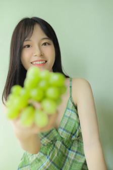 老无所依 电影