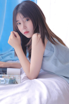 男插女一起爽的免费樱花小视频