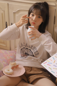 人体探险队