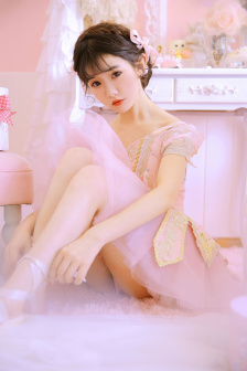 姜汁撞奶txt无删减