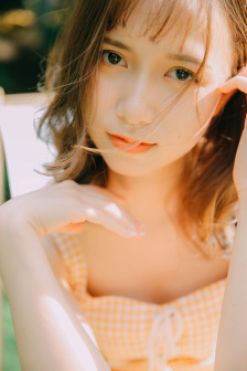 深爱激情