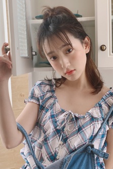 月歌行电视剧免费观看全集在线播放