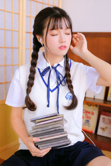 美丽的姑娘韩国电影