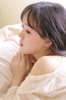 天神剑女