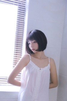 野花电影在线观看更新