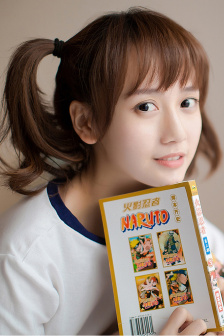 何家驹灭门孽杀电影