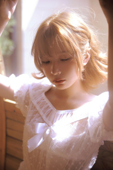 最美情侣免费观看视频芒果TV